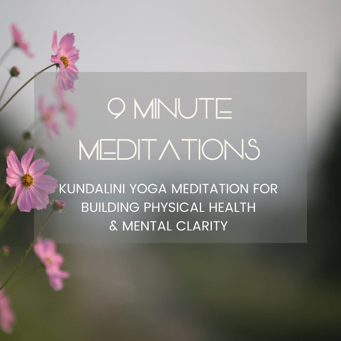 How to Meditate for Building Mental Clarity and Insight